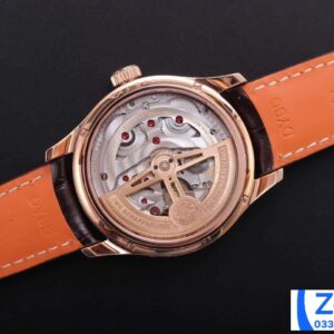 ĐỒNG HỒ IWC PORTUGIESER IW503302 FAKE 11 NHÀ MÁY V9 VIỀN VÀNG 41MM 4 ĐỒNG HỒ IWC PORTUGIESER IW503302 FAKE 11 NHÀ MÁY V9 VIỀN VÀNG 41MM