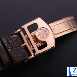 ĐỒNG HỒ IWC PORTUGIESER IW503302 FAKE 11 NHÀ MÁY V9 VIỀN VÀNG 41MM 5 ĐỒNG HỒ IWC PORTUGIESER IW503302 FAKE 11 NHÀ MÁY V9 VIỀN VÀNG 41MM