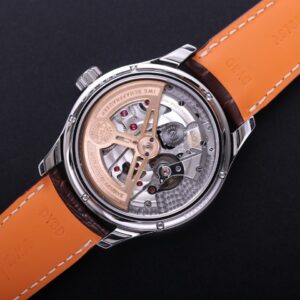 ĐỒNG HỒ IWC PORTUGIESER IW503307 SUPER FAKE NHÀ MÁY V9 7 KIM BẮT MẮT 44MM 3 ĐỒNG HỒ IWC PORTUGIESER IW503307 SUPER FAKE NHÀ MÁY V9 7 KIM BẮT MẮT 44MM