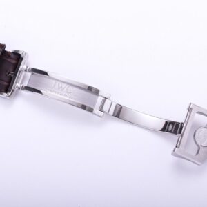 ĐỒNG HỒ IWC PORTUGIESER IW503307 SUPER FAKE NHÀ MÁY V9 7 KIM BẮT MẮT 44MM 5 ĐỒNG HỒ IWC PORTUGIESER IW503307 SUPER FAKE NHÀ MÁY V9 7 KIM BẮT MẮT 44MM