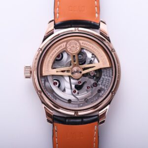 ĐỒNG HỒ IWC PORTUGIESER IW503312 FAKE 1:1 NHÀ MÁY V9 LỊCH TUẦN TRĂNG 44MM 4 ĐỒNG HỒ IWC PORTUGIESER IW503312 FAKE 1:1 NHÀ MÁY V9 LỊCH TUẦN TRĂNG 44MM