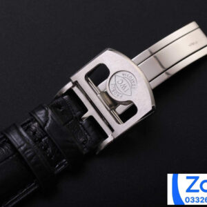 ĐỒNG HỒ IWC PORTUGIESER IW503401 FAKE CAO CẤP NHÀ MÁY V9 DÂY DA 41MM 5 ĐỒNG HỒ IWC PORTUGIESER IW503401 FAKE CAO CẤP NHÀ MÁY V9 DÂY DA 41MM