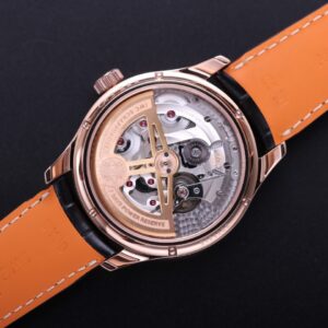 ĐỒNG HỒ IWC PORTUGIESER IW503404 FAKE CAO CẤP NHÀ MÁY V9 FACTORY 44MM 3 ĐỒNG HỒ IWC PORTUGIESER IW503404 FAKE CAO CẤP NHÀ MÁY V9 FACTORY 44MM