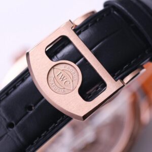 ĐỒNG HỒ IWC PORTUGIESER IW503404 FAKE CAO CẤP NHÀ MÁY V9 FACTORY 44MM 4 ĐỒNG HỒ IWC PORTUGIESER IW503404 FAKE CAO CẤP NHÀ MÁY V9 FACTORY 44MM