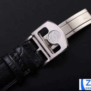 ĐỒNG HỒ IWC PORTUGIESER IW503406 SUPER FAKE NHÀ MÁY V9 MẶT SỐ TRẮNG 41MM 5 ĐỒNG HỒ IWC PORTUGIESER IW503406 SUPER FAKE NHÀ MÁY V9 MẶT SỐ TRẮNG 41MM