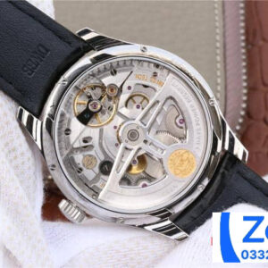 ĐỒNG HỒ IWC PORTUGIESER IW503501 FAKE CAO CẤP NHÀ MÁY YL MÀU TRẮNG 44MM 4 ĐỒNG HỒ IWC PORTUGIESER IW503501 FAKE CAO CẤP NHÀ MÁY YL MÀU TRẮNG 44MM