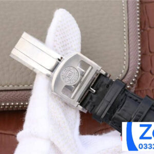 ĐỒNG HỒ IWC PORTUGIESER IW503501 FAKE CAO CẤP NHÀ MÁY YL MÀU TRẮNG 44MM 5 ĐỒNG HỒ IWC PORTUGIESER IW503501 FAKE CAO CẤP NHÀ MÁY YL MÀU TRẮNG 44MM