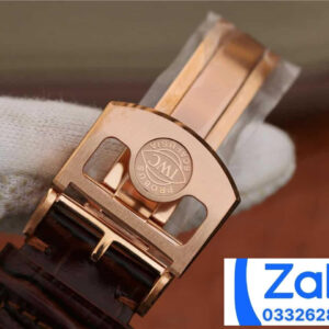 ĐỒNG HỒ IWC PORTUGIESER IW503504 FAKE 1:1 NHÀ MÁY YL FACTORY 44MM 5 ĐỒNG HỒ IWC PORTUGIESER IW503504 FAKE 1:1 NHÀ MÁY YL FACTORY 44MM