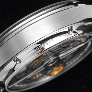 ĐỒNG HỒ IWC PORTUGIESER IW503510 FAKE CAO CẤP NHÀ MÁY ZF MẶT XANH 44MM 2 ĐỒNG HỒ IWC PORTUGIESER IW503510 FAKE CAO CẤP NHÀ MÁY ZF MẶT XANH 44MM