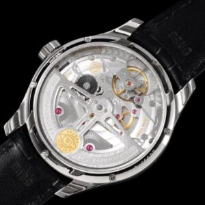 ĐỒNG HỒ IWC PORTUGIESER IW503510 FAKE CAO CẤP NHÀ MÁY ZF MẶT XANH 44MM 4 ĐỒNG HỒ IWC PORTUGIESER IW503510 FAKE CAO CẤP NHÀ MÁY ZF MẶT XANH 44MM