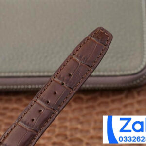 ĐỒNG HỒ IWC PORTUGIESER IW504202 REPLICA 11 NHÀ MÁY ZF ROSE GOLD 44MM 6 ĐỒNG HỒ IWC PORTUGIESER IW504202 REPLICA 11 NHÀ MÁY ZF ROSE GOLD 44MM