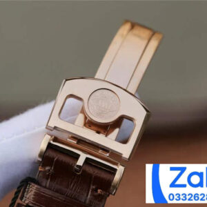 ĐỒNG HỒ IWC PORTUGIESER IW504202 REPLICA 11 NHÀ MÁY ZF ROSE GOLD 44MM 5 ĐỒNG HỒ IWC PORTUGIESER IW504202 REPLICA 11 NHÀ MÁY ZF ROSE GOLD 44MM