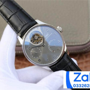 ĐỒNG HỒ IWC PORTUGIESER IW504207 REPLICA CAO CẤP NHÀ MÁY ZF LỘ CƠ 44MM 1 ĐỒNG HỒ IWC PORTUGIESER IW504207 REPLICA CAO CẤP NHÀ MÁY ZF LỘ CƠ 44MM