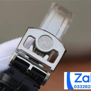 ĐỒNG HỒ IWC PORTUGIESER IW504207 REPLICA CAO CẤP NHÀ MÁY ZF LỘ CƠ 44MM 5 ĐỒNG HỒ IWC PORTUGIESER IW504207 REPLICA CAO CẤP NHÀ MÁY ZF LỘ CƠ 44MM