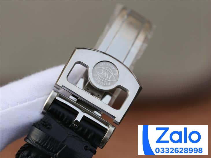 ĐỒNG HỒ IWC PORTUGIESER IW504207 REPLICA CAO CẤP NHÀ MÁY ZF LỘ CƠ 44MM (2) ĐỒNG HỒ IWC PORTUGIESER IW504207 REPLICA CAO CẤP NHÀ MÁY ZF LỘ CƠ 44MM