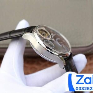 ĐỒNG HỒ IWC PORTUGIESER IW504207 REPLICA CAO CẤP NHÀ MÁY ZF LỘ CƠ 44MM 2 ĐỒNG HỒ IWC PORTUGIESER IW504207 REPLICA CAO CẤP NHÀ MÁY ZF LỘ CƠ 44MM