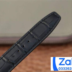 ĐỒNG HỒ IWC PORTUGIESER IW504207 REPLICA CAO CẤP NHÀ MÁY ZF LỘ CƠ 44MM 6 ĐỒNG HỒ IWC PORTUGIESER IW504207 REPLICA CAO CẤP NHÀ MÁY ZF LỘ CƠ 44MM