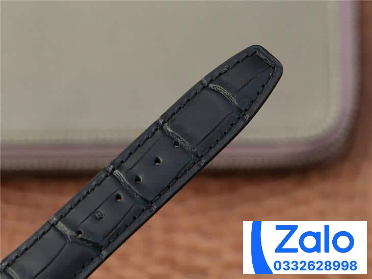 ĐỒNG HỒ IWC PORTUGIESER IW504207 REPLICA CAO CẤP NHÀ MÁY ZF LỘ CƠ 44MM (4) ĐỒNG HỒ IWC PORTUGIESER IW504207 REPLICA CAO CẤP NHÀ MÁY ZF LỘ CƠ 44MM