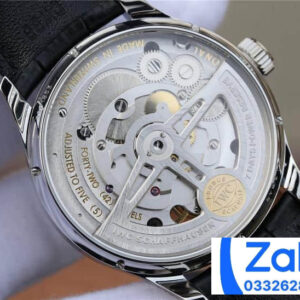 ĐỒNG HỒ IWC PORTUGIESER IW504207 REPLICA CAO CẤP NHÀ MÁY ZF LỘ CƠ 44MM 4 ĐỒNG HỒ IWC PORTUGIESER IW504207 REPLICA CAO CẤP NHÀ MÁY ZF LỘ CƠ 44MM