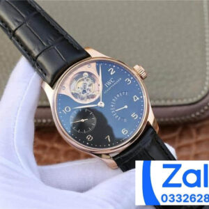ĐỒNG HỒ IWC PORTUGIESER IW504210 REPLICA 1:1 NHÀ MÁY ZF MÀU ĐEN 44MM 1 ĐỒNG HỒ IWC PORTUGIESER IW504210 REPLICA 1:1 NHÀ MÁY ZF MÀU ĐEN 44MM