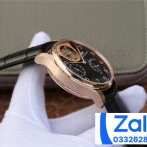 ĐỒNG HỒ IWC PORTUGIESER IW504210 REPLICA 1:1 NHÀ MÁY ZF MÀU ĐEN 44MM 3 ĐỒNG HỒ IWC PORTUGIESER IW504210 REPLICA 1:1 NHÀ MÁY ZF MÀU ĐEN 44MM