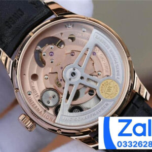 ĐỒNG HỒ IWC PORTUGIESER IW504210 REPLICA 1:1 NHÀ MÁY ZF MÀU ĐEN 44MM 4 ĐỒNG HỒ IWC PORTUGIESER IW504210 REPLICA 1:1 NHÀ MÁY ZF MÀU ĐEN 44MM