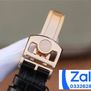 ĐỒNG HỒ IWC PORTUGIESER IW504210 REPLICA 1:1 NHÀ MÁY ZF MÀU ĐEN 44MM 5 ĐỒNG HỒ IWC PORTUGIESER IW504210 REPLICA 1:1 NHÀ MÁY ZF MÀU ĐEN 44MM