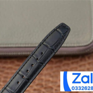 ĐỒNG HỒ IWC PORTUGIESER IW504210 REPLICA 1:1 NHÀ MÁY ZF MÀU ĐEN 44MM 6 ĐỒNG HỒ IWC PORTUGIESER IW504210 REPLICA 1:1 NHÀ MÁY ZF MÀU ĐEN 44MM