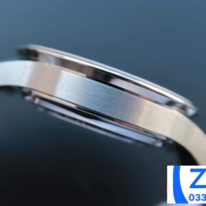 ĐỒNG HỒ IWC PORTUGIESER IWC371411 SUPER FAKE NHÀ MÁY ZF FACTORY 40MM 3 ĐỒNG HỒ IWC PORTUGIESER IWC371411 SUPER FAKE NHÀ MÁY ZF FACTORY 40MM