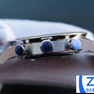 ĐỒNG HỒ IWC PORTUGIESER IWC371411 SUPER FAKE NHÀ MÁY ZF FACTORY 40MM 4 ĐỒNG HỒ IWC PORTUGIESER IWC371411 SUPER FAKE NHÀ MÁY ZF FACTORY 40MM