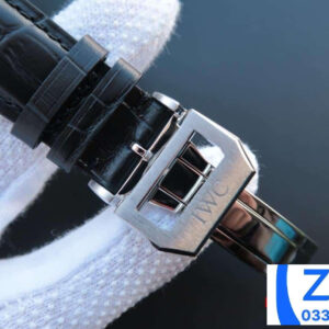 ĐỒNG HỒ IWC PORTUGIESER IWC371411 SUPER FAKE NHÀ MÁY ZF FACTORY 40MM 6 ĐỒNG HỒ IWC PORTUGIESER IWC371411 SUPER FAKE NHÀ MÁY ZF FACTORY 40MM