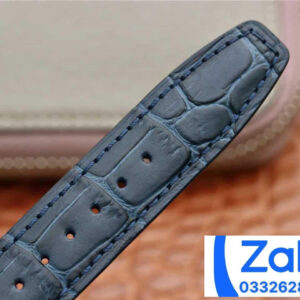 ĐỒNG HỒ IWC PORTUGIESER REPLICA 11 NHÀ MÁY ZF CỌC SỐ HỌC TRÒ 44MM 6 ĐỒNG HỒ IWC PORTUGIESER REPLICA 11 NHÀ MÁY ZF CỌC SỐ HỌC TRÒ 44MM