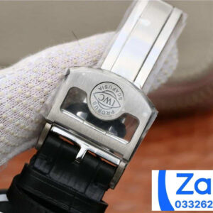 ĐỒNG HỒ IWC PORTUGIESER REPLICA 11 NHÀ MÁY ZF FACTORY VIỀN TRƠN 44MM 5 ĐỒNG HỒ IWC PORTUGIESER REPLICA 11 NHÀ MÁY ZF FACTORY VIỀN TRƠN 44MM