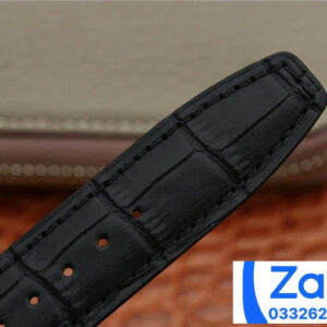 ĐỒNG HỒ IWC PORTUGIESER REPLICA CAO CẤP NHÀ MÁY ZF MẶT SỐ XANH 44MM 5 ĐỒNG HỒ IWC PORTUGIESER REPLICA CAO CẤP NHÀ MÁY ZF MẶT SỐ XANH 44MM