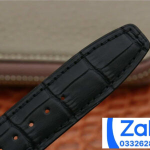 ĐỒNG HỒ IWC PORTUGIESER REPLICA CAO CẤP NHÀ MÁY ZF MÀU TRẮNG 44MM 6 ĐỒNG HỒ IWC PORTUGIESER REPLICA CAO CẤP NHÀ MÁY ZF MÀU TRẮNG 44MM