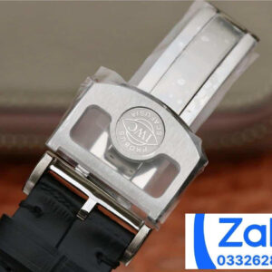 ĐỒNG HỒ IWC PORTUGIESER REPLICA CAO CẤP NHÀ MÁY ZF MÀU TRẮNG 44MM 5 ĐỒNG HỒ IWC PORTUGIESER REPLICA CAO CẤP NHÀ MÁY ZF MÀU TRẮNG 44MM