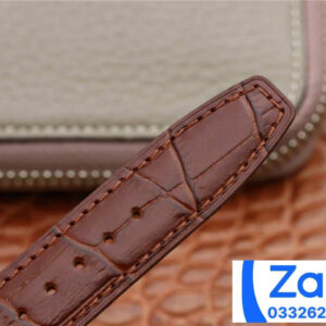 ĐỒNG HỒ IWC PORTUGIESER REPLICA CAO CẤP NHÀ MÁY ZF VÀNG HỒNG 44MM 5 ĐỒNG HỒ IWC PORTUGIESER REPLICA CAO CẤP NHÀ MÁY ZF VÀNG HỒNG 44MM