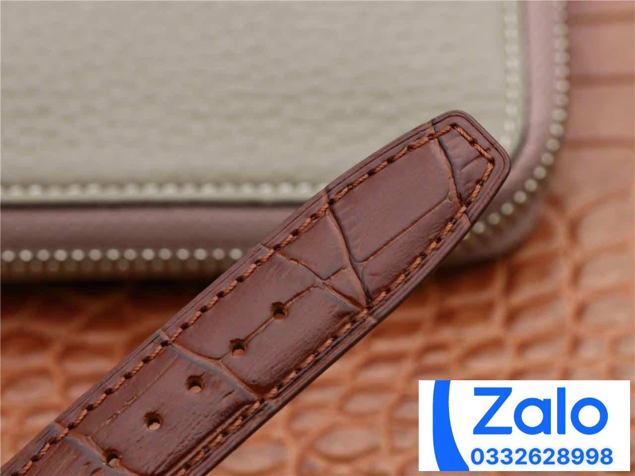 ĐỒNG HỒ IWC PORTUGIESER REPLICA CAO CẤP NHÀ MÁY ZF VÀNG HỒNG 44MM (3) ĐỒNG HỒ IWC PORTUGIESER REPLICA CAO CẤP NHÀ MÁY ZF VÀNG HỒNG 44MM