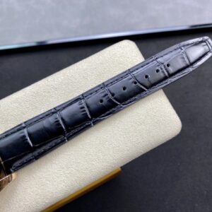 ĐỒNG HỒ IWC PORTUGIESER SUPER FAKE NHÀ MÁY YL FACTORY VÀNG GOLD 40MM 6 ĐỒNG HỒ IWC PORTUGIESER SUPER FAKE NHÀ MÁY YL FACTORY VÀNG GOLD 40MM