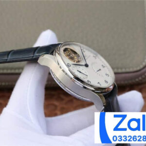 ĐỒNG HỒ IWC PORTUGIESER TOURBILLON REPLICA CAO CẤP NHÀ MÁY ZF 44MM 2 ĐỒNG HỒ IWC PORTUGIESER TOURBILLON REPLICA CAO CẤP NHÀ MÁY ZF 44MM