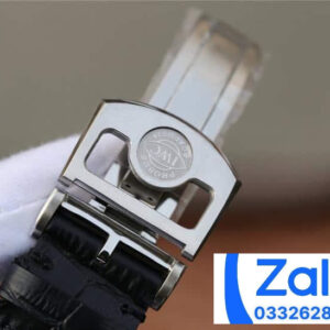 ĐỒNG HỒ IWC PORTUGIESER TOURBILLON REPLICA CAO CẤP NHÀ MÁY ZF 44MM 5 ĐỒNG HỒ IWC PORTUGIESER TOURBILLON REPLICA CAO CẤP NHÀ MÁY ZF 44MM