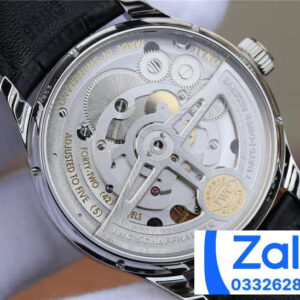 ĐỒNG HỒ IWC PORTUGIESER TOURBILLON REPLICA CAO CẤP NHÀ MÁY ZF 44MM 4 ĐỒNG HỒ IWC PORTUGIESER TOURBILLON REPLICA CAO CẤP NHÀ MÁY ZF 44MM
