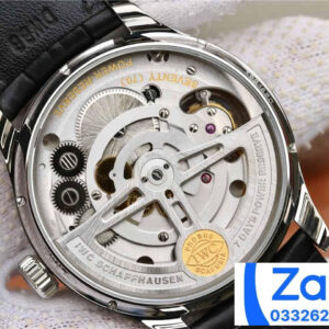 ĐỒNG HỒ IWC PORTUGIESER TOURBILLON REPLICA CAO CẤP NHÀ MÁY ZF 44MM 4 ĐỒNG HỒ IWC PORTUGIESER TOURBILLON REPLICA CAO CẤP NHÀ MÁY ZF 44MM