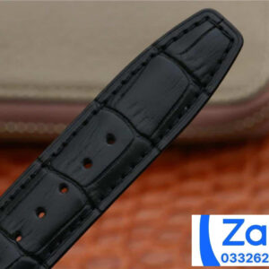 ĐỒNG HỒ IWC PORTUGIESER TOURBILLON REPLICA CAO CẤP NHÀ MÁY ZF 44MM 6 ĐỒNG HỒ IWC PORTUGIESER TOURBILLON REPLICA CAO CẤP NHÀ MÁY ZF 44MM