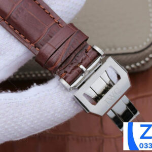 ĐỒNG HỒ IWC PORTUGIESER IW371440 FAKE CAO CẤP NHÀ MÁT ZF ĐÍNH ĐÁ 40MM 5 ĐỒNG HỒ IWC PORTUGIESER IW371440 FAKE CAO CẤP NHÀ MÁT ZF ĐÍNH ĐÁ 40MM
