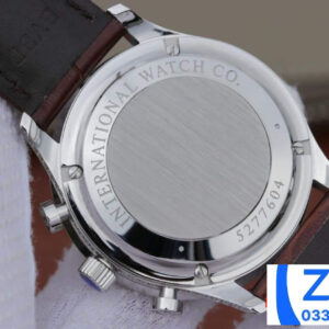 ĐỒNG HỒ IWC PORTUGIESER IW371440 FAKE CAO CẤP NHÀ MÁT ZF ĐÍNH ĐÁ 40MM 4 ĐỒNG HỒ IWC PORTUGIESER IW371440 FAKE CAO CẤP NHÀ MÁT ZF ĐÍNH ĐÁ 40MM