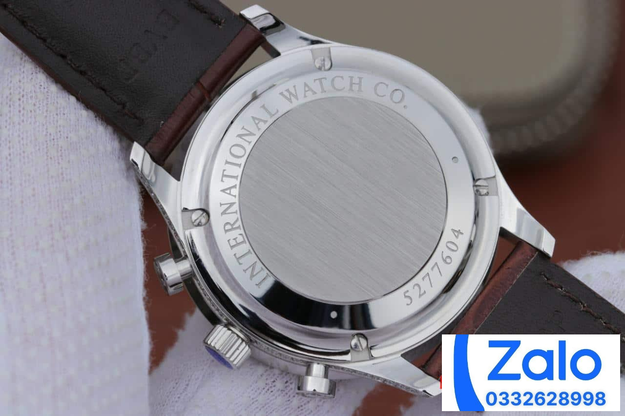 ĐỒNG HỒ IWC PORTUGIESER IW371440 FAKE CAO CẤP NHÀ MÁT ZF ĐÍNH ĐÁ 40MM ĐỒNG HỒ IWC PORTUGIESER IW371440 FAKE CAO CẤP NHÀ MÁT ZF ĐÍNH ĐÁ 40MM