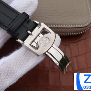 IWC PORTUGUESE IW504202 REPLICA WATCHES LEATHER STRAP AZ FACTORY 44MM 5 ĐỒNG HỒ IWC PORTUGUESE IW504202 REPLICA CAO CẤP NHÀ MÁY AZ DÂY DA 44MM