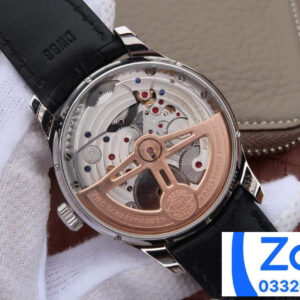 ĐỒNG HỒ IWC PORTUGUESE REPLICA 1:1 NHÀ MÁY AZ MẶT SỐ XANH DÂY DA 44MM 4 ĐỒNG HỒ IWC PORTUGUESE REPLICA 1:1 NHÀ MÁY AZ MẶT SỐ XANH DÂY DA 44MM