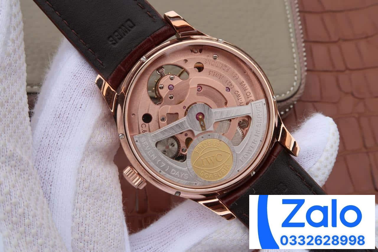 ĐỒNG HỒ IWC PORTUGUESE TOURBILLON IW504202 REP CAO CẤP NHÀ MÁY AZ 44MM (1) ĐỒNG HỒ IWC PORTUGUESE TOURBILLON IW504202 REP CAO CẤP NHÀ MÁY AZ 44MM